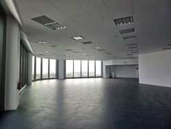 Hub Synergy Point (D2), Office #588169181